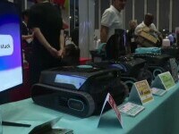 targ tehnologic berlin