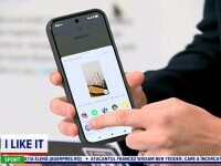 Cum poți trimite poze și filmări de pe telefon, fără să pierzi din calitate. Aplicația pe care puțini o folosesc