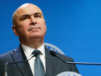 Compania de stat în care directorii au aproape 20.000 euro salariu. Ilie Bolojan dezvăluie că s-au dublat lefurile în 2025