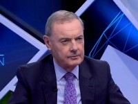 Uniunea Europeană ia în calcul noi sancțiuni împotriva Rusiei, după mai multe discuții la Washington