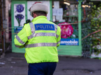 politie