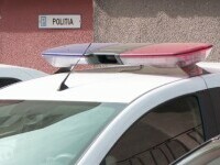 O tânără din Cluj-Napoca nu mai are voie să intre în mall-urile din oraș timp de trei ani