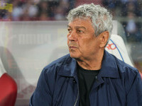 Mircea Lucescu