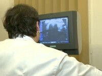 Pacienții cu cancer tiroidian așteaptă luni întregi pentru tratament cu iod radioactiv. Locurile în spitale sunt insuficiente