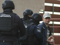 Spionul care vindea secretele României, reținut după audieri. Expert: KGB-ul din Belarus e doar o fațadă, în spate e Moscova