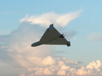 Kievul acuză Rusia că „testează Occidentul