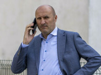 Claudiu-Ionuţ Creţu-Sârbu