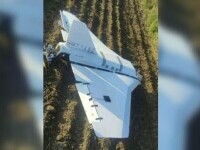 Ministrul Apărării din Rusia susține că atacul cu drone nu a vizat Polonia: „Suntem pregătiţi să avem consultări”