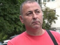 Elevul din Galați care a lovit un profesor a depus plângere pentru că „îl dor încheieturile”. Reacția dascălului agresat