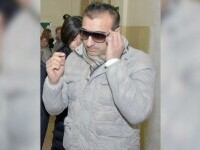 Un român care șantaja un preot din Italia, cu filmulețe în care întreținea relații sexuale cu minori, a fost arestat