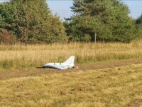 Oficial polonez, după incidentul cu drone: „Putin își bate joc de Trump. După Alaska, vedem intensificarea atacurilor”
