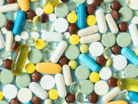 Studiu: Un medicament utilizat frecvent pentru diabet ar putea avea şi efecte anti-îmbătrânire