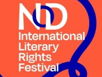 Prima ediție NOD International Literary Rights Festival – festivalul care conectează industriile creative din România