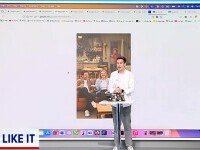 Nano Banana, inovația Gemini de la Google prin care oricine poate să ajungă într-o scenă de film