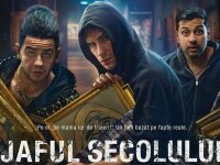 Propunerea României pentru Premiile Oscar 2026: un film care vorbește cu umor despre teme incomode