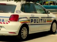Politie