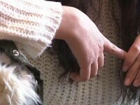 Mai multe eleve ar fi fost abuzate de profesorul de sport, la o școală din Ialomița. Părinții l-au reclamat la poliție