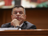 Sorin Grindeanu
