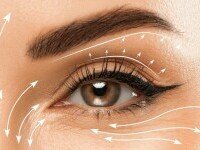 (P) Cum refaci colagenul pierdut? Ghid anti-rid!