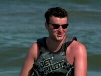 Victor Micula, închisoare cu executare. Accesa data de baze a poliției din distracție, participa la acțiuni ale ”mascaților”