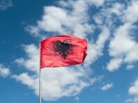Albania