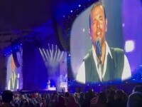 concert nikos si andra