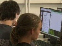 scoala pilot timisoara