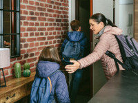 Ghid de supraviețuire în caz de război. Sfaturile primite de oamenii din Polonia