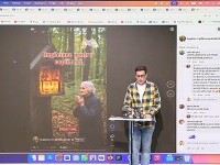 Capcane pe Facebook. Paginile aparent inofensive folosite ca paravan pentru a obține datele utilizatorilor