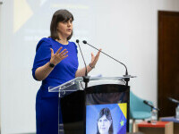 Funcționar din Constanța, acuzat de procurorii Codruței Kovesi de fraudă de 850.000 de euro cu fonduri pentru irigații