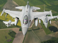 avioane f 16