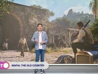 iLikeIT. Emisiunea integrală din 6 septembrie 2025