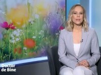 Doctor de bine. Emisiunea integrală din 7 septembrie 2025