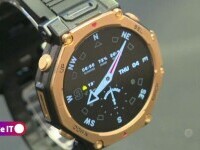 S-a încheiat IFA Berlin 2025, cel mai important eveniment de tehnologie din Europa. Multe gadgeturi smart pentru casă