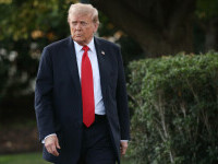 Ieșire nervoasă a lui Trump: ”Dacă NATO face ce spun eu, războiul se va termina rapid!”