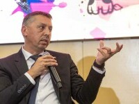 David: Temele pentru acasă au devenit o corvoadă. Ministrul Educației va semna două ordine care vor intra în vigoare imediat