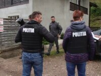 Ani grei de închisoare pentru un polițist care a cerut 300.000 de euro șpagă. Ancheta un caz în Suceava