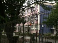 Profesor din Craiova, arestat după ce ar fi violat o elevă de 16 ani luni de zile. Fata a povestit calvarul colegilor