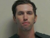 Suspect asasinat Kirk