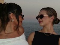 Greșeala care le-a dus pe două americance în Tunisia în loc de Nisa