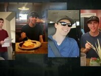 asasinare Charlie Kirk