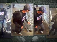 Tyler Robinson refuză să colaboreze cu autoritățile. Presupusul asasin al lui Kirk ar avea o relație cu un coleg transsexual