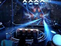 Caravana „Românii au talent” a ajuns la Iași. Unde au loc preselecțiile pentru show-ul care schimbă vieți