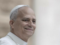 Papa Leon al XIV-lea și Donald Trump, pe traiectorie de coliziune: Vaticanul contestă politica SUA