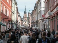 Majoritatea germanilor se tem că Rusia va ataca NATO. Datele îngrijorătoare ale unui sondaj