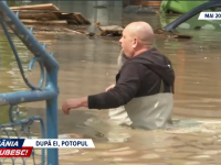 ”România, te iubesc!”. Emisiunea integrală din 14 septembrie 2025