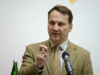 Ministru polonez: „Dronele rusești erau nefuncționale, Rusia ne-a testat fără a declanșa un război”