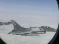 Ambasada Rusiei în România, despre incidentul cu drona: O provocare intenţionată a regimului de la Kiev