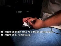 O femeie din Mexic care locuiește ilegal în SUA de 17 ani se teme că ar putea fi deportată: „Mi-e frică să ies din casă”