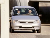 Grâu contra mașini și in pentru electrocasnice. Trocul a devenit noua monedă de schimb în comerțul extern al Rusiei